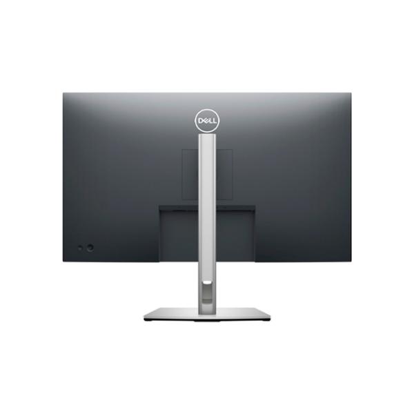 Монитор Dell P3222QE 31.5" 4K 60 Гц/ 5 мс/ Черный photo 3 Монитор Dell P3222QE 31.5" 4K 60 Гц/ 5 мс/ Черный photo 3