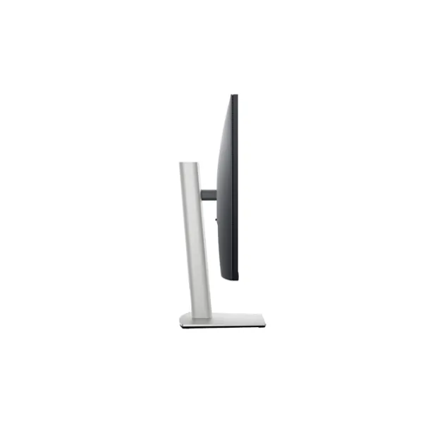 Монитор Dell P3222QE 31.5" 4K 60 Гц/ 5 мс/ Черный photo 4 Монитор Dell P3222QE 31.5" 4K 60 Гц/ 5 мс/ Черный photo 4