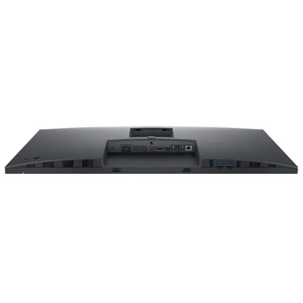 Монитор Dell P3222QE 31.5" 4K 60 Гц/ 5 мс/ Черный photo 6 Монитор Dell P3222QE 31.5" 4K 60 Гц/ 5 мс/ Черный photo 6