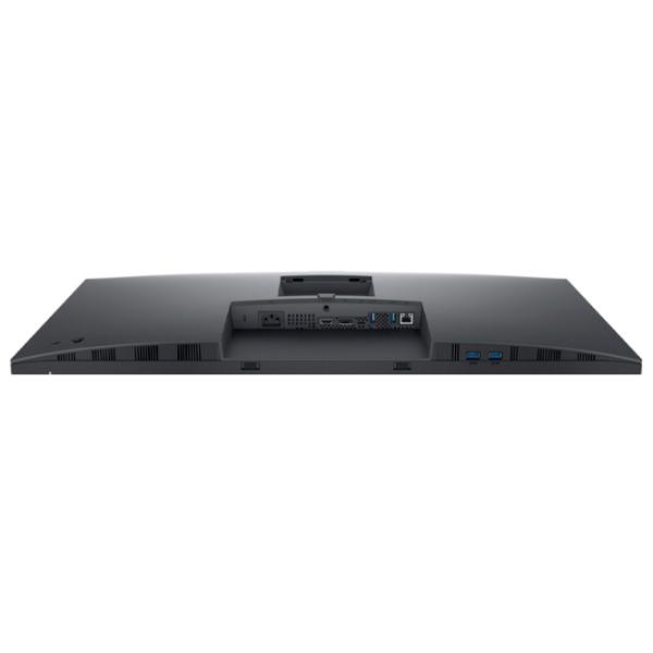 Монитор Dell P3222QE 31.5" 4K 60 Гц/ 5 мс/ Черный photo 6 Монитор Dell P3222QE 31.5" 4K 60 Гц/ 5 мс/ Черный photo 6