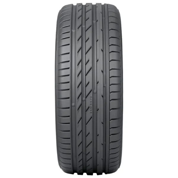 Anvelope Nokian Nordman SZ2 265/ 35 R18 SZ2 97Y Vară/ Autoturism photo 3 Anvelope Nokian Nordman SZ2 265/ 35 R18 SZ2 97Y Vară/ Autoturism photo 3