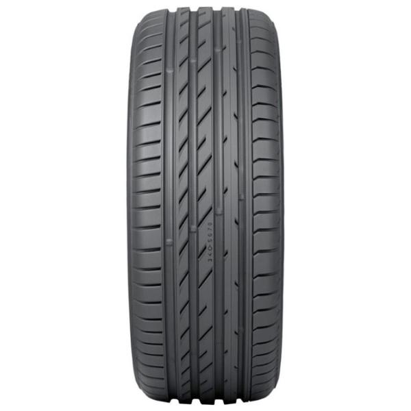 Anvelope Nokian Nordman SZ2 265/ 35 R18 SZ2 97Y Vară/ Autoturism photo 3 Anvelope Nokian Nordman SZ2 265/ 35 R18 SZ2 97Y Vară/ Autoturism photo 3