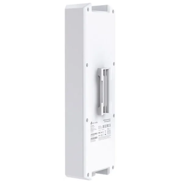 Точка доступа TP-Link EAP610 Белый photo 2