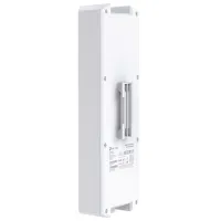 Точка доступа TP-Link EAP610 Белый photo 2