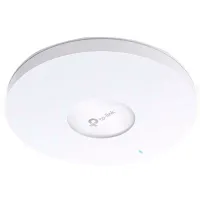 Точка доступа TP-Link EAP610 Белый photo 3