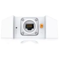 Точка доступа TP-Link EAP610 Белый photo 4