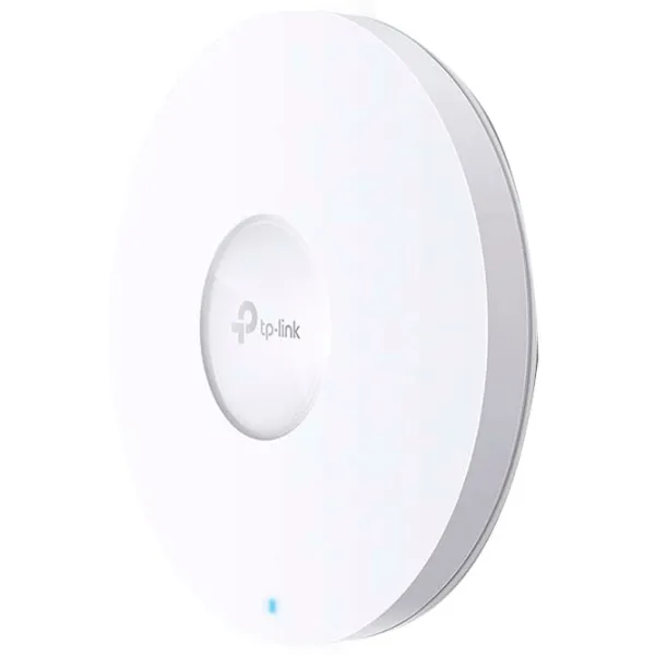 Точка доступа TP-Link EAP610 Белый photo 5