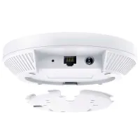 Точка доступа TP-Link EAP610 Белый photo 6
