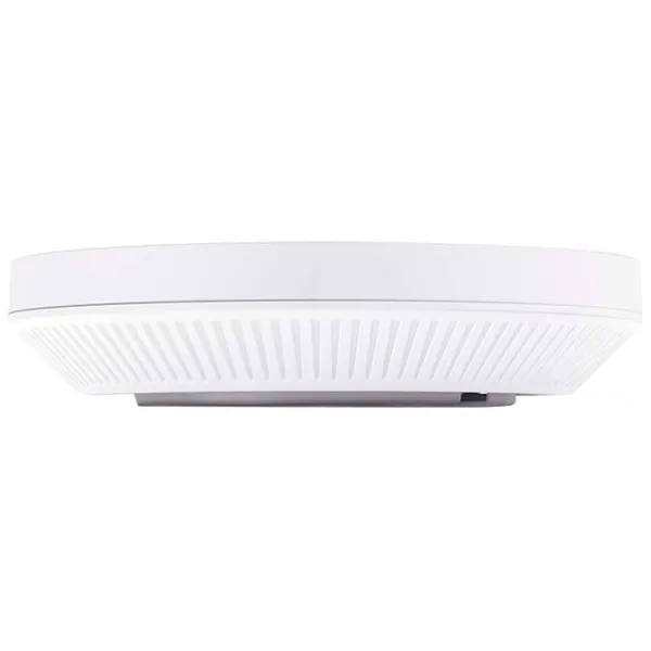 Точка доступа TP-Link EAP610 Белый photo 7