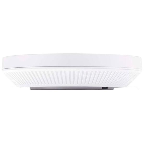 Точка доступа TP-Link EAP610 Белый photo 7