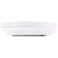 Точка доступа TP-Link EAP610 Белый photo 7