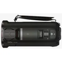 Видеокамера Panasonic HC-V770EE-K 1920 x 1080пкс/ Черный photo 5