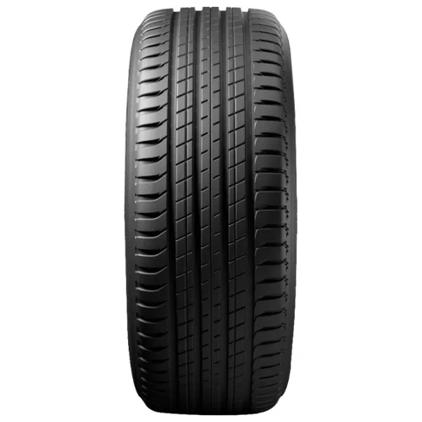 Anvelope Michelin Latitude Sport 3 235/ 60 R18 GRNX N0 Vară/ Suv photo 3