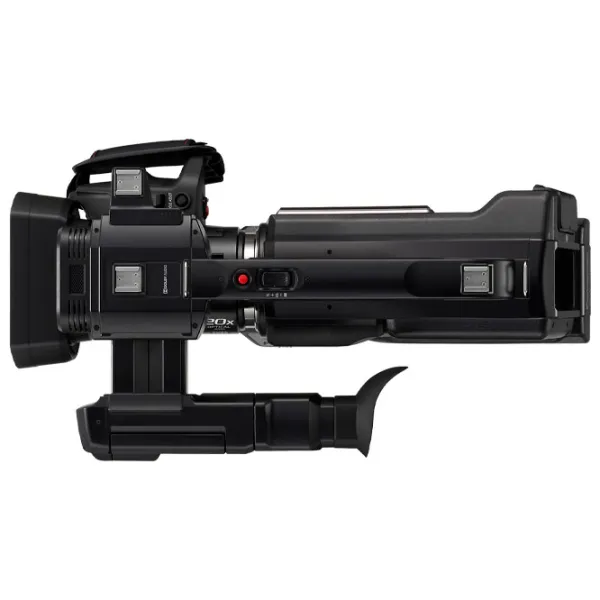 Видеокамера Panasonic HC-MDH3E 1920 x 1080пкс/ Черный photo 9 Видеокамера Panasonic HC-MDH3E 1920 x 1080пкс/ Черный photo 9
