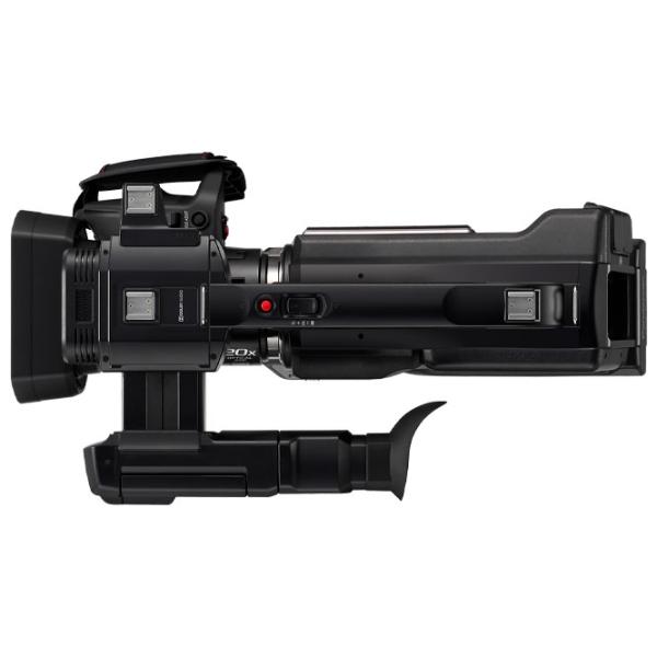 Видеокамера Panasonic HC-MDH3E 1920 x 1080пкс/ Черный photo 9 Видеокамера Panasonic HC-MDH3E 1920 x 1080пкс/ Черный photo 9