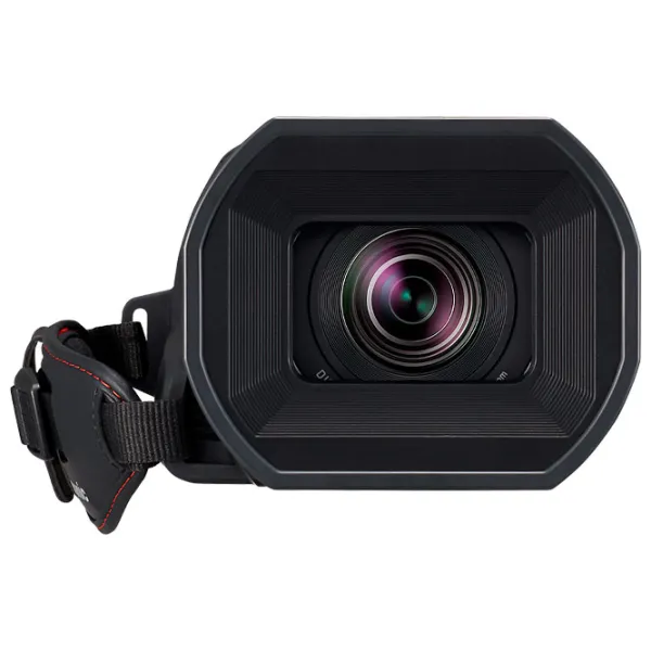 Видеокамера Panasonic HC-X1500EE 3840 x 2160пкс/ Черный photo 5 Видеокамера Panasonic HC-X1500EE 3840 x 2160пкс/ Черный photo 5