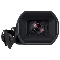 Видеокамера Panasonic HC-X1500EE 3840 x 2160пкс/ Черный photo 5