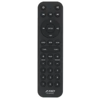 Аудиосистема F&D F7700X 80 Вт/ Черный photo 4