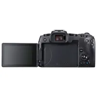 Фотоаппарат Canon EOS RP Kit CMOS/ Черный photo 3