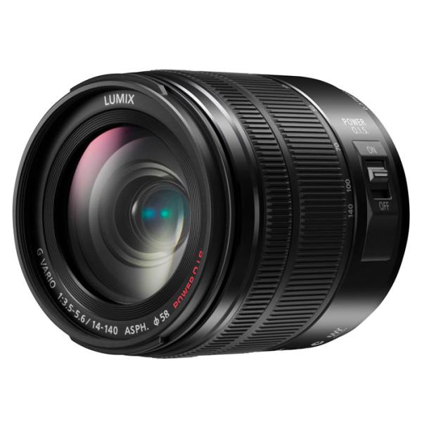 Фотоаппарат Panasonic DC-GX9EE-K Kit MOS/ Черный photo 7 Фотоаппарат Panasonic DC-GX9EE-K Kit MOS/ Черный photo 7
