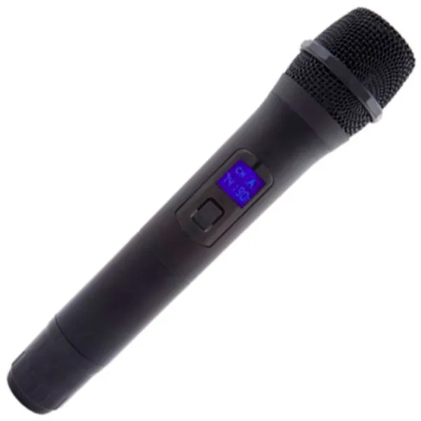 Sistem audio F&D T-88X Black photo 5
