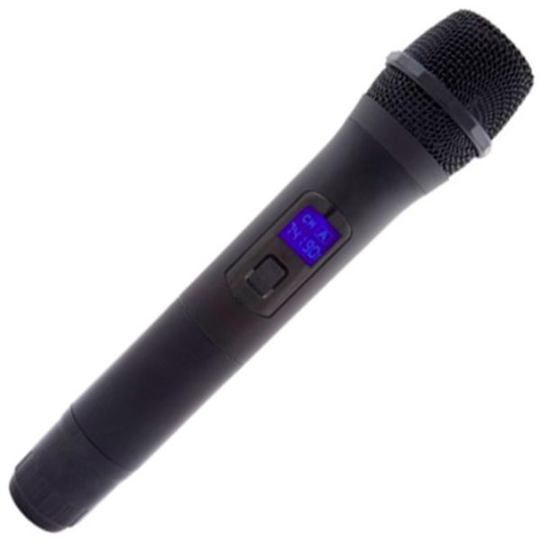 Sistem audio F&D T-88X Black photo 5