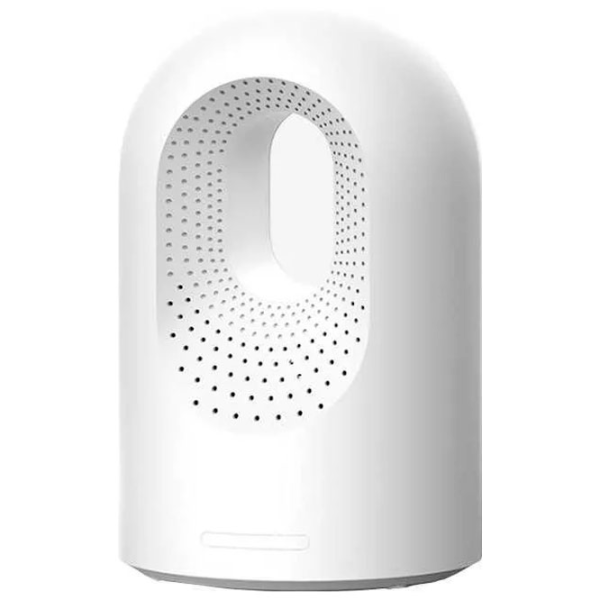 Aromatizator Xiaomi AFU Oil Fragrance Difuzor/ White photo 2