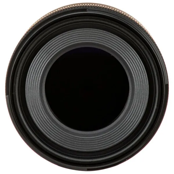 Obiectiv Canon RF 85mm f/ 2.0 Macro IS STM Black photo 5 Obiectiv Canon RF 85mm f/ 2.0 Macro IS STM Black photo 5