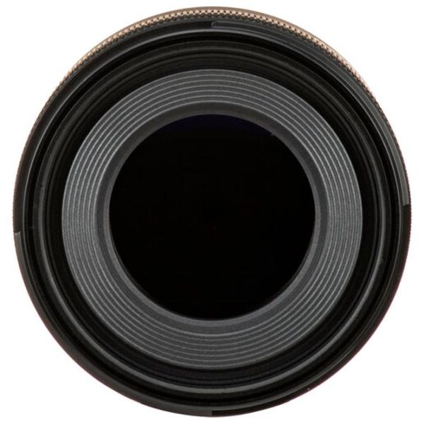 Obiectiv Canon RF 85mm f/ 2.0 Macro IS STM Black photo 5 Obiectiv Canon RF 85mm f/ 2.0 Macro IS STM Black photo 5