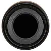 Obiectiv Canon RF 85mm f/ 2.0 Macro IS STM Black photo 5