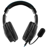 Наушники Sven AP U1500MV Черный Проводная/ Игровой photo 6