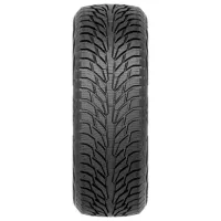 Anvelope Petlas Glacier W661 195/ 60 R15 88T Iarnă/ Autoturism photo 3