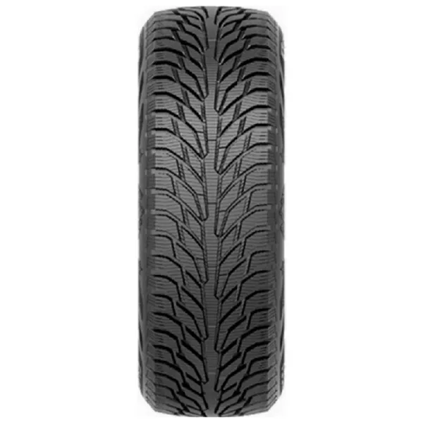 Шины Petlas Explero Ice W681 245/ 70 R16 111T Зима/ Легковой photo 2