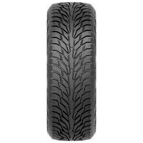 Шины Petlas Explero Ice W681 245/ 70 R16 111T Зима/ Легковой photo 2