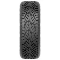 Шины Petlas Explero Ice W681 245/ 70 R16 111T Зима/ Легковой photo 2
