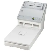 Сканер Panasonic KV-SL3056-U Планшетный photo 4
