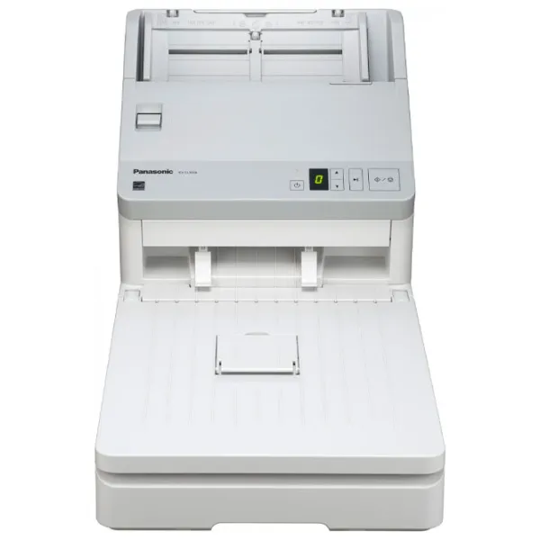 Сканер Panasonic KV-SL3056-U Планшетный photo 5