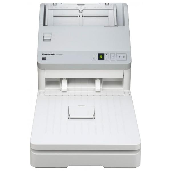 Сканер Panasonic KV-SL3056-U Планшетный photo 5