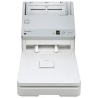 Сканер Panasonic KV-SL3056-U Планшетный photo 5