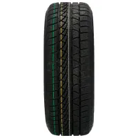 Anvelope Petlas Snowmaster W651 225/ 50 R17 98V Iarnă/ Autoturism photo 2