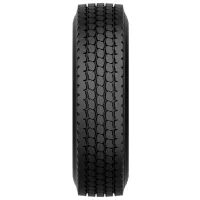 Anvelope Petlas SC700 315/ 80 R22.5 156/ 150K All-season/ Camion photo 2
