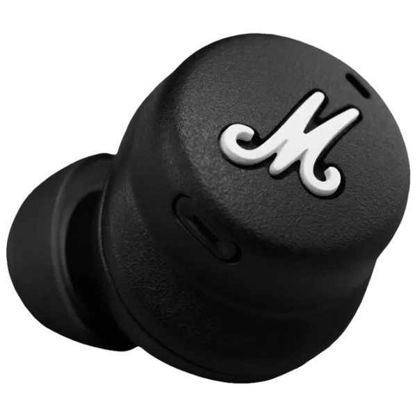 Наушники Marshall MODE II Белый Черный Беспроводные/ Персональный photo 4