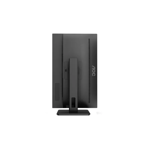 Monitor AOC Q24P2Q 23.8" 2K 75 Hz/ 4 ms/ Black photo 6