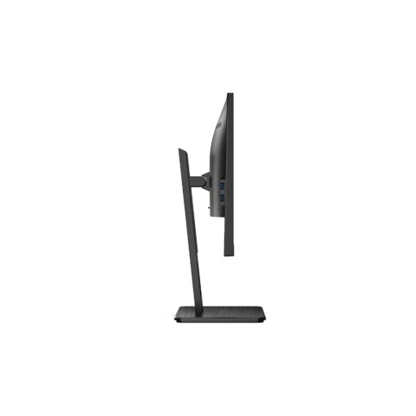Monitor AOC Q24P2Q 23.8" 2K 75 Hz/ 4 ms/ Black photo 7
