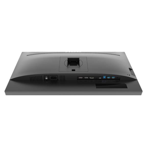 Monitor AOC Q24P2Q 23.8" 2K 75 Hz/ 4 ms/ Black photo 8