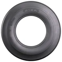 Аграрная шина OZKA KNK35 7.50-16 98/ A6 TT 6PR Лето/ Аграрный photo 2