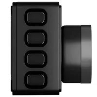 Cameră Auto Garmin Dash Cam 57 CMOS/ Black photo 5