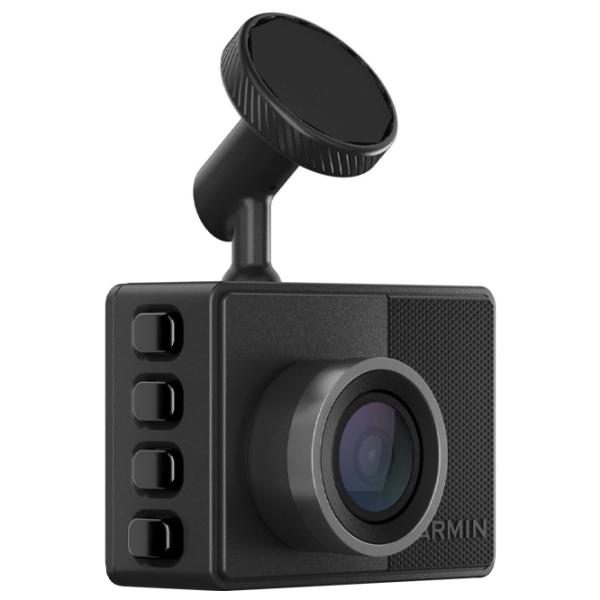 Cameră Auto Garmin Dash Cam 57 CMOS/ Black photo 6