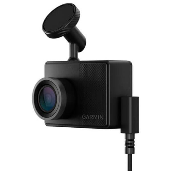 Cameră Auto Garmin Dash Cam 57 CMOS/ Black photo 8