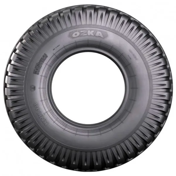 Аграрная шина OZKA KNK48 330/ 65 R18 A8 144TT 16PR Зима/ Аграрный photo 2 Аграрная шина OZKA KNK48 330/ 65 R18 A8 144TT 16PR Зима/ Аграрный photo 2